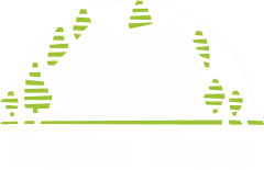 Beykoz Ahşap